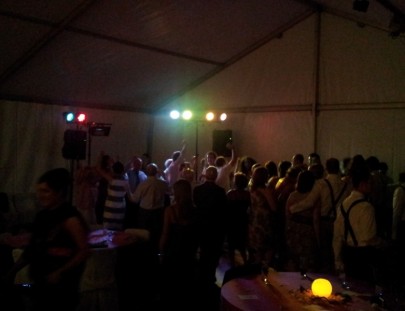 discrauxa events_jou discomobil_casament gerard i cristina (amics edgar)