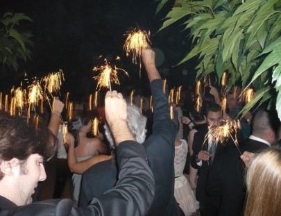 discrauxa events_jou discomobil_casament joan-pol i carla, ametlla del vallès