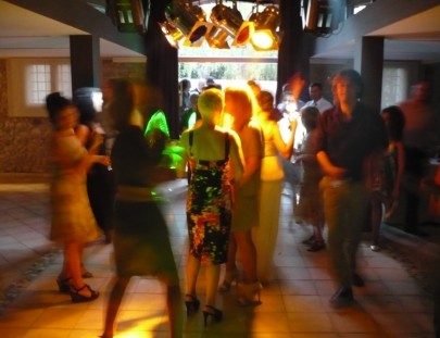 discrauxa events_jou discomobil_casament mar i lluis, gravis