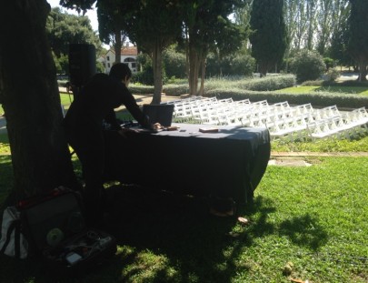 discrauxa events_jou discomobil_casament mas pujol