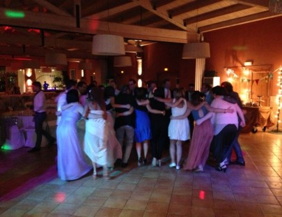 discrauxa events_jou discomobil_casament toni i erica, can ribas
