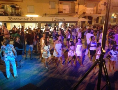 Discrauxa events_Jou discomobil_festa cubana a begur_01